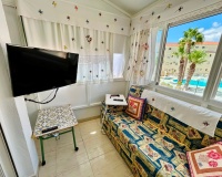 Herverkoop - Huis - Torrevieja - Costa Blanca