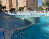 Herverkoop - Huis - Torrevieja - Costa Blanca