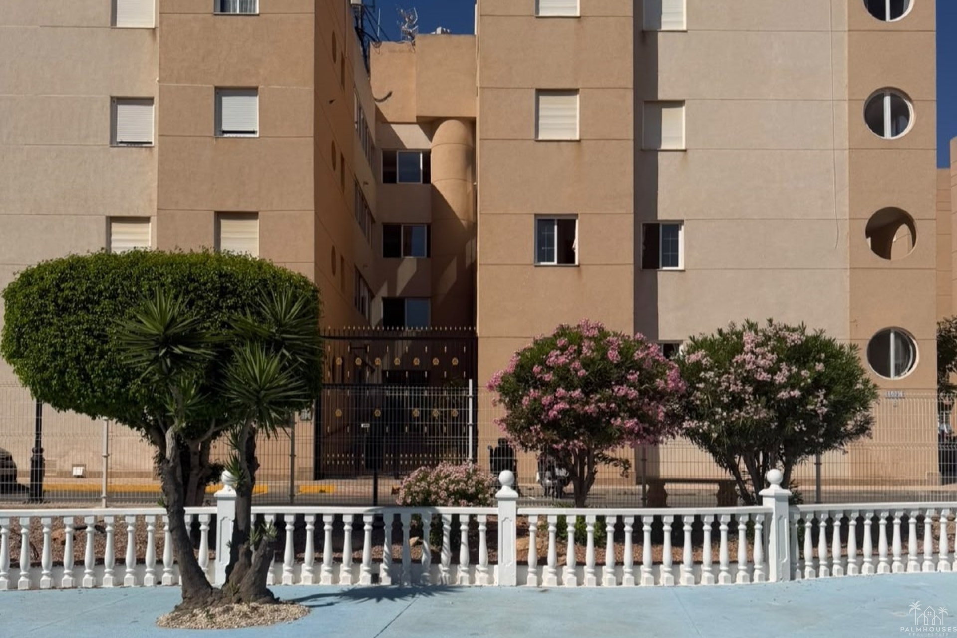Herverkoop - Huis - Torrevieja - Costa Blanca