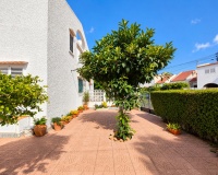 Herverkoop - Huis - Torrevieja - Costa Blanca