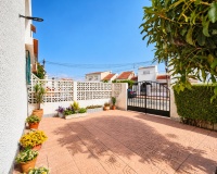 Herverkoop - Huis - Torrevieja - Costa Blanca