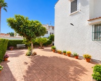 Herverkoop - Huis - Torrevieja - Costa Blanca