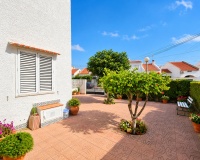 Herverkoop - Huis - Torrevieja - Costa Blanca