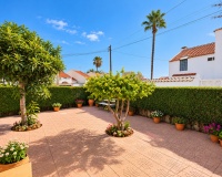 Herverkoop - Huis - Torrevieja - Costa Blanca