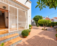 Herverkoop - Huis - Torrevieja - Costa Blanca