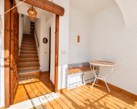 Herverkoop - Huis - Torrevieja - Costa Blanca
