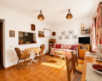 Herverkoop - Huis - Torrevieja - Costa Blanca