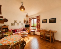 Herverkoop - Huis - Torrevieja - Costa Blanca