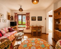 Herverkoop - Huis - Torrevieja - Costa Blanca