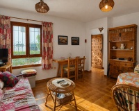 Herverkoop - Huis - Torrevieja - Costa Blanca