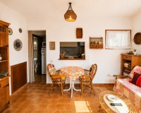 Herverkoop - Huis - Torrevieja - Costa Blanca
