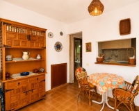 Herverkoop - Huis - Torrevieja - Costa Blanca