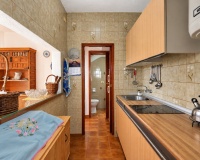 Herverkoop - Huis - Torrevieja - Costa Blanca
