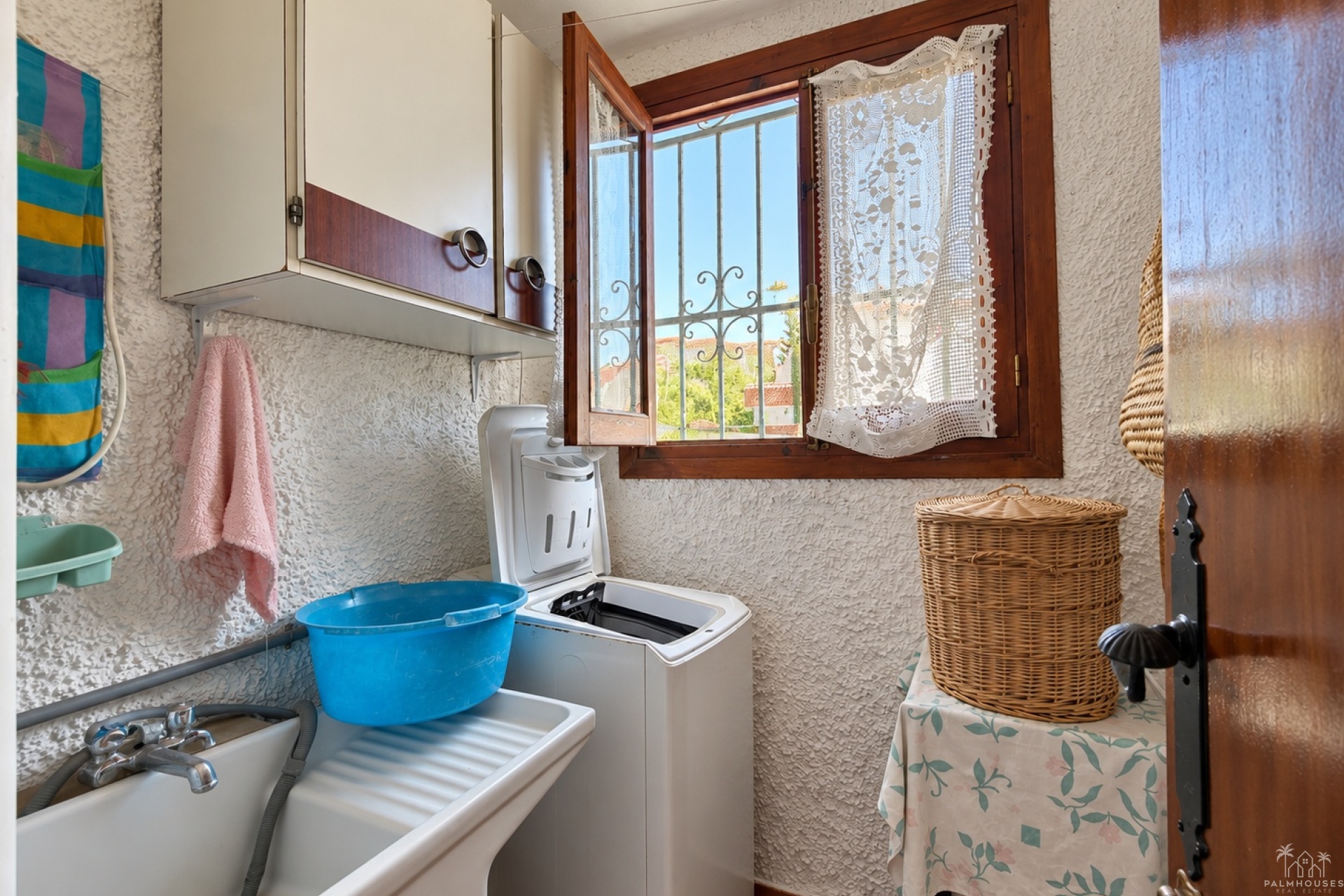 Herverkoop - Huis - Torrevieja - Costa Blanca