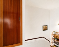 Herverkoop - Huis - Torrevieja - Costa Blanca