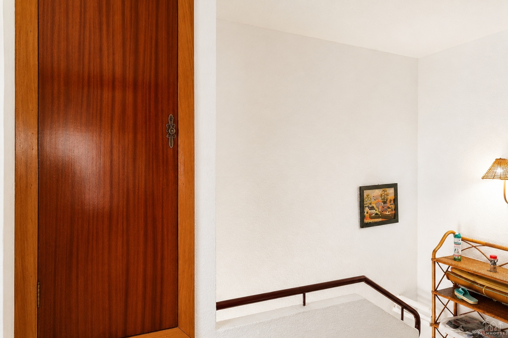 Herverkoop - Huis - Torrevieja - Costa Blanca