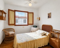 Herverkoop - Huis - Torrevieja - Costa Blanca