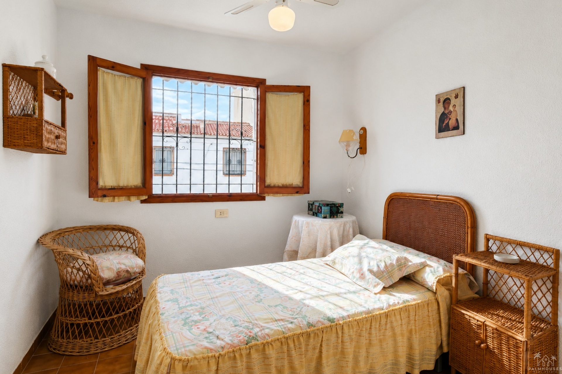 Herverkoop - Huis - Torrevieja - Costa Blanca