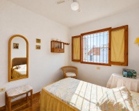 Herverkoop - Huis - Torrevieja - Costa Blanca