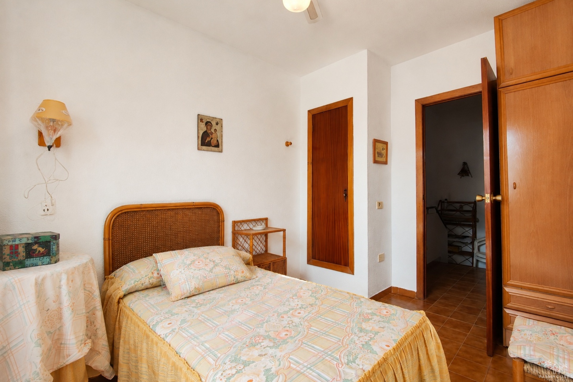 Herverkoop - Huis - Torrevieja - Costa Blanca