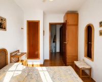 Herverkoop - Huis - Torrevieja - Costa Blanca