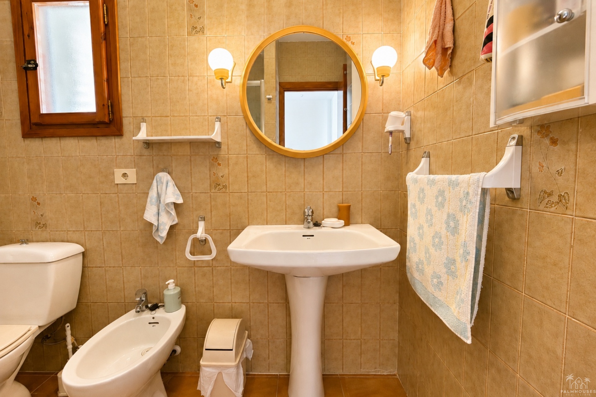 Herverkoop - Huis - Torrevieja - Costa Blanca