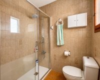 Herverkoop - Huis - Torrevieja - Costa Blanca
