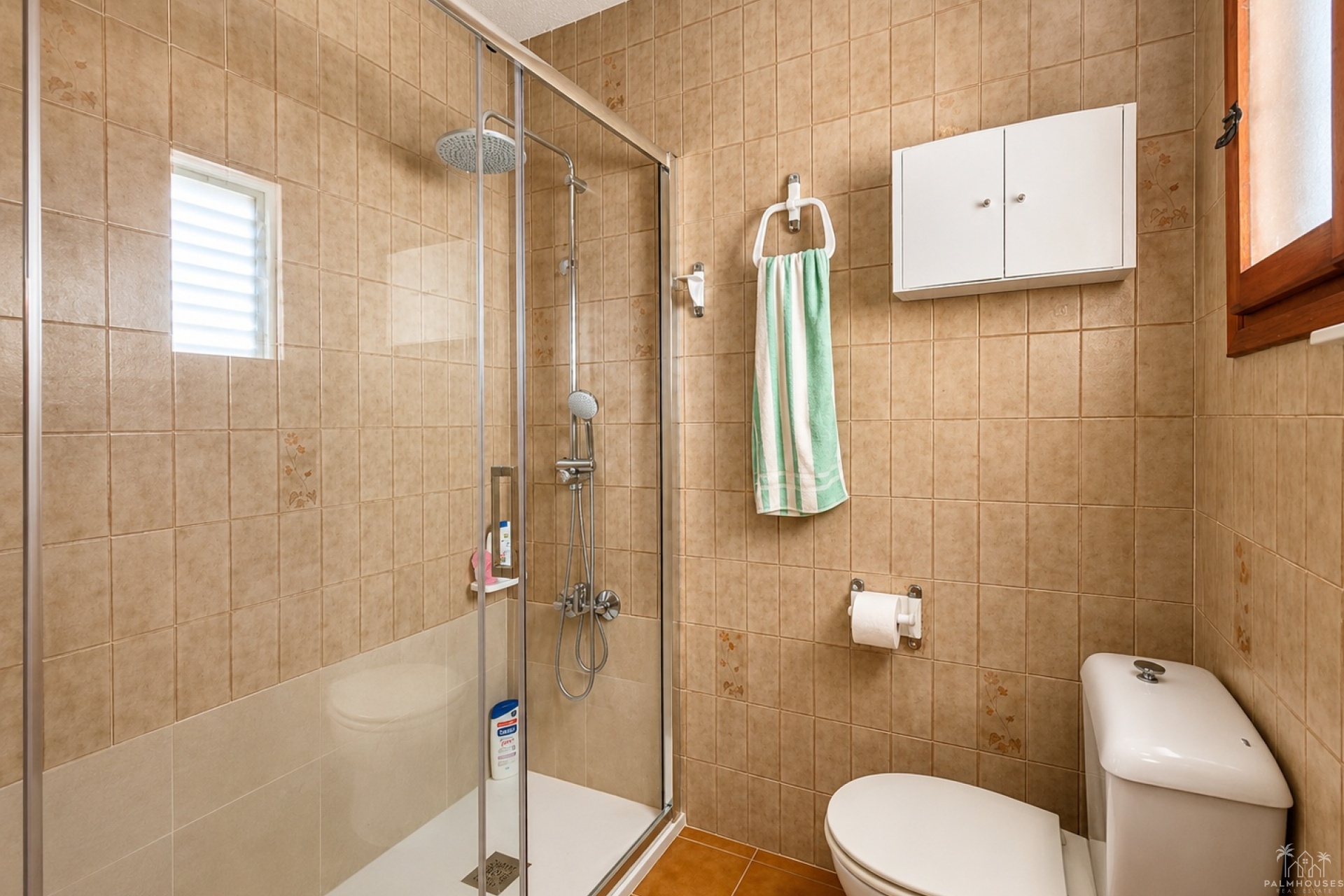 Herverkoop - Huis - Torrevieja - Costa Blanca