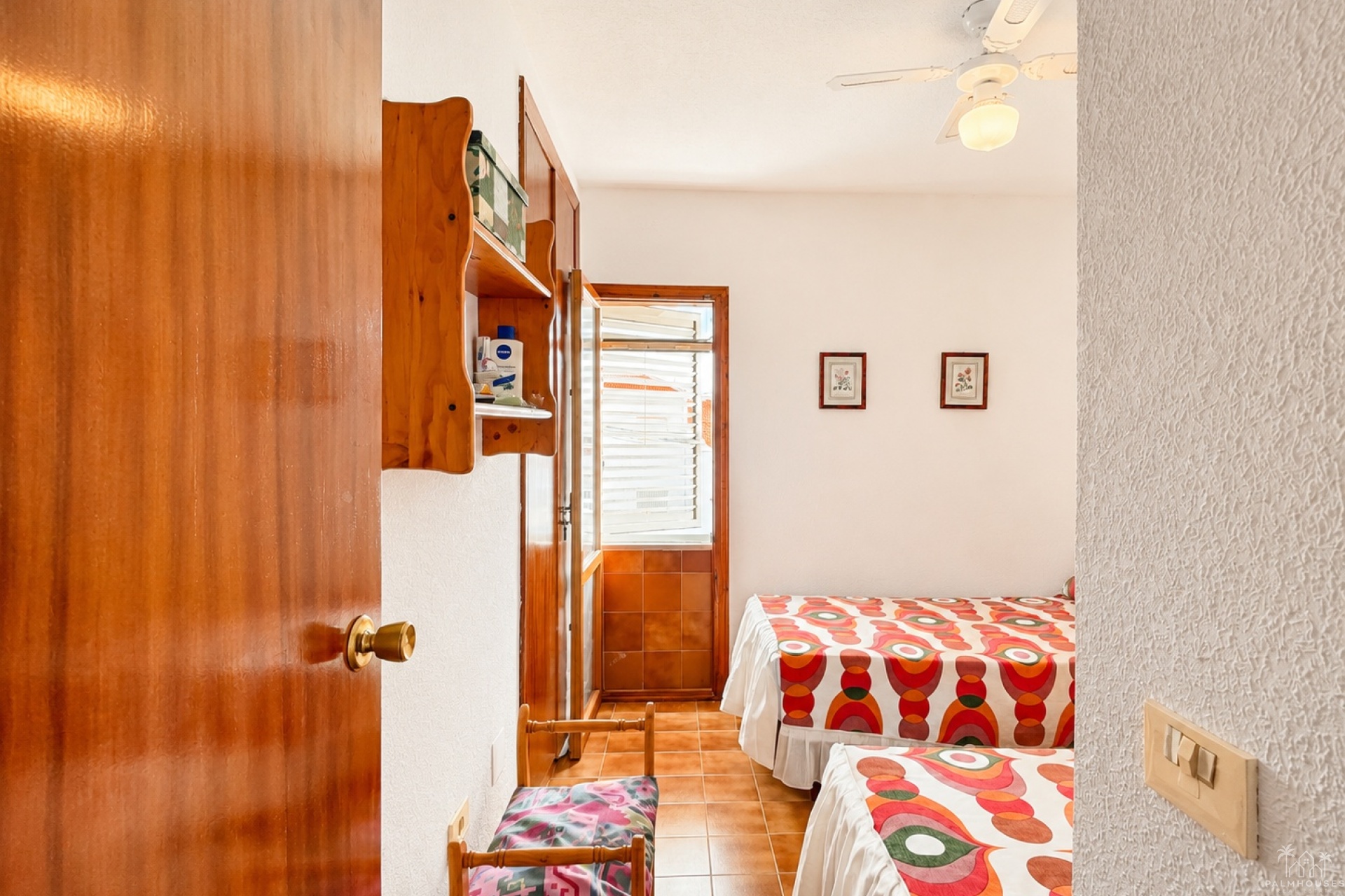 Herverkoop - Huis - Torrevieja - Costa Blanca