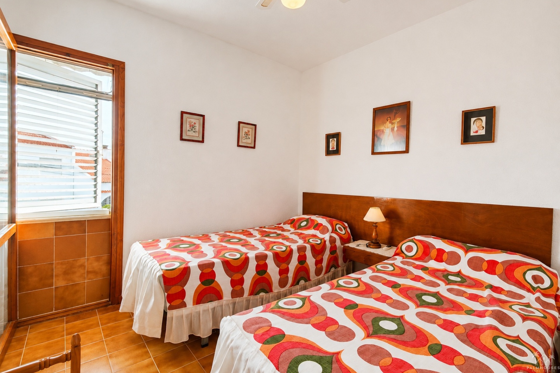 Herverkoop - Huis - Torrevieja - Costa Blanca