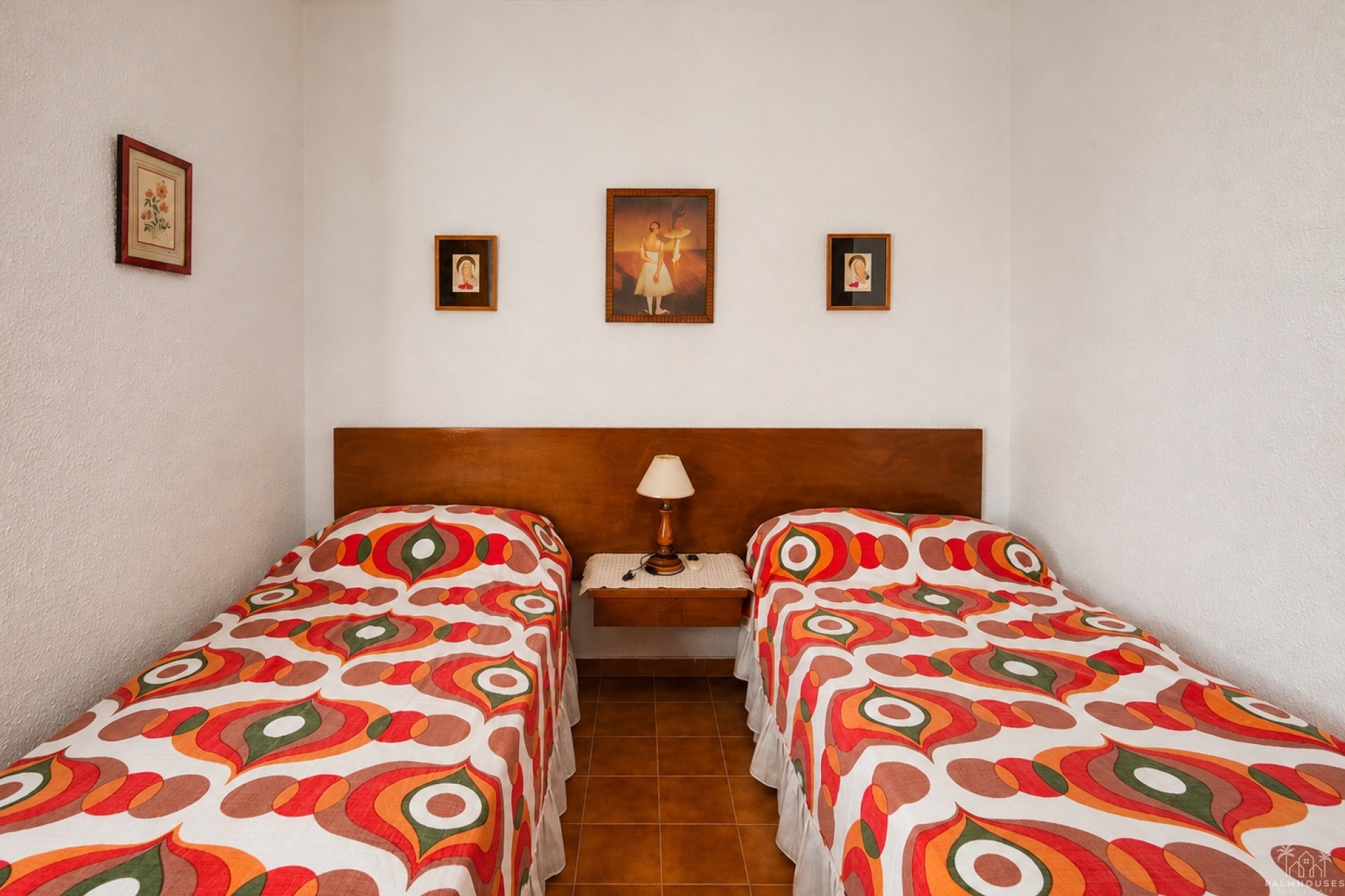 Herverkoop - Huis - Torrevieja - Costa Blanca