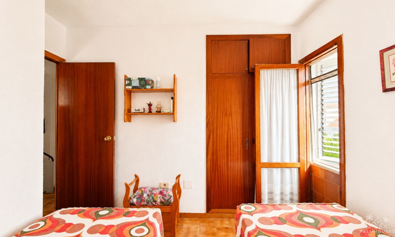 Herverkoop - Huis - Torrevieja - Costa Blanca