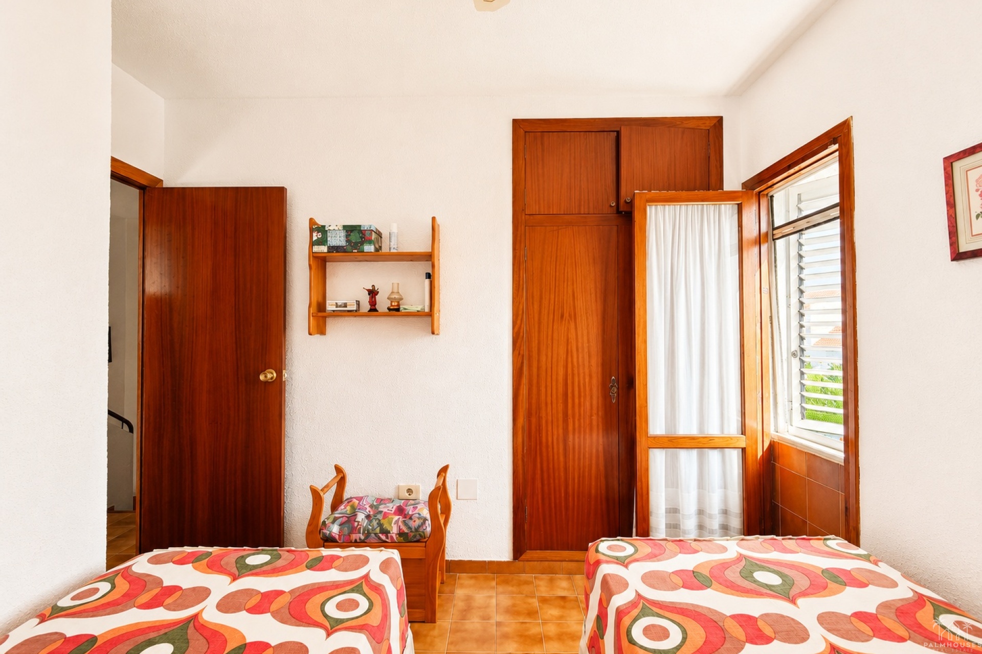 Herverkoop - Huis - Torrevieja - Costa Blanca
