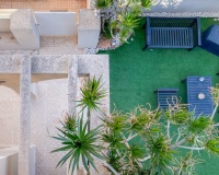Herverkoop - Huis - Torrevieja - Costa Blanca