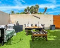 Herverkoop - Huis - Torrevieja - Costa Blanca