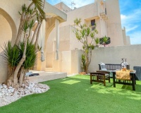 Herverkoop - Huis - Torrevieja - Costa Blanca