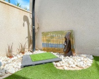 Herverkoop - Huis - Torrevieja - Costa Blanca