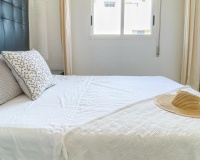 Herverkoop - Huis - Torrevieja - Costa Blanca