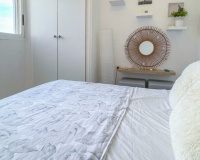 Herverkoop - Huis - Torrevieja - Costa Blanca
