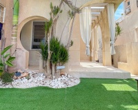 Herverkoop - Huis - Torrevieja - Costa Blanca