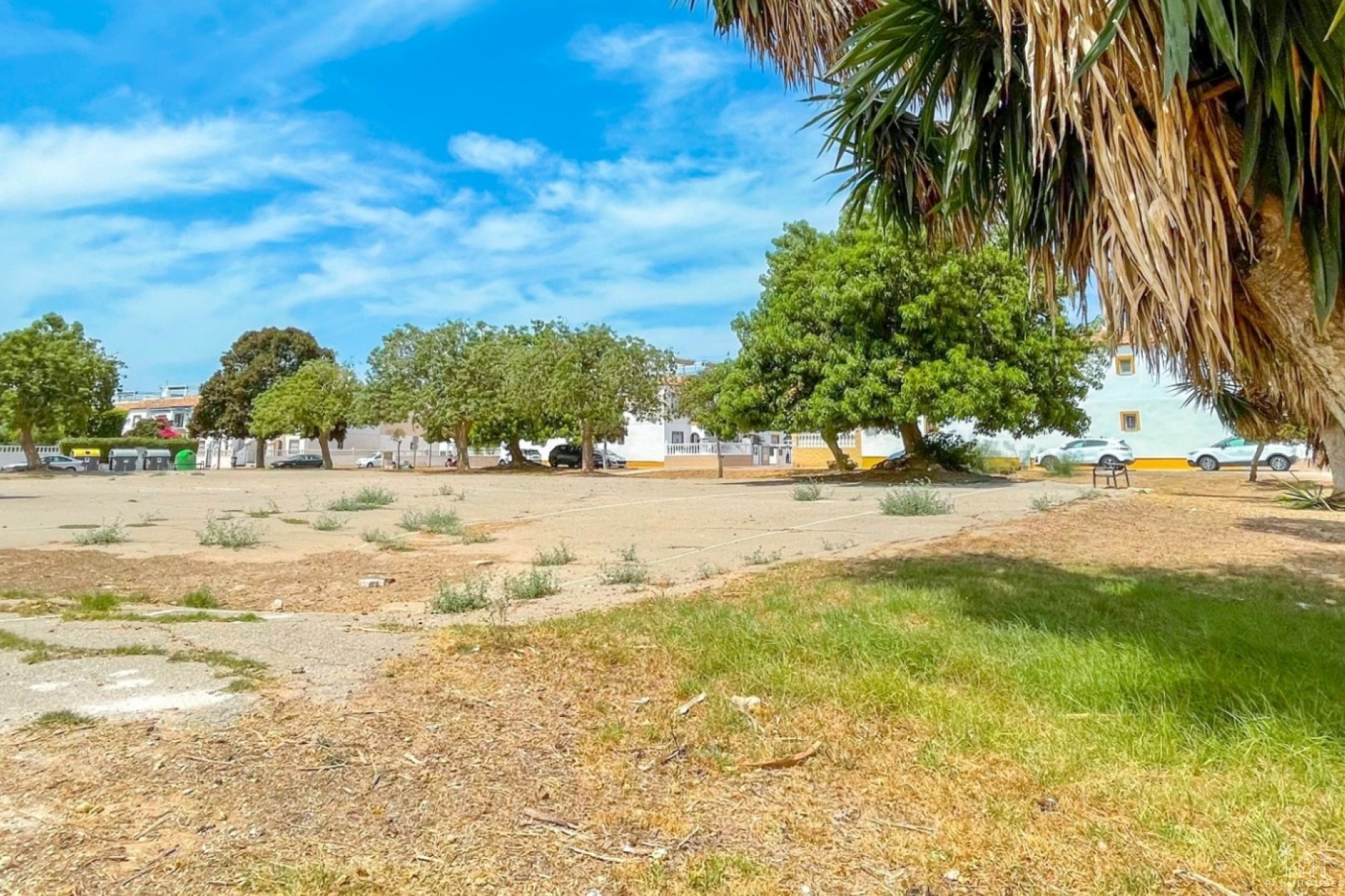 Herverkoop - Huis - Torrevieja - Costa Blanca