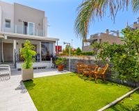 Herverkoop - Huis - Torrevieja - Costa Blanca