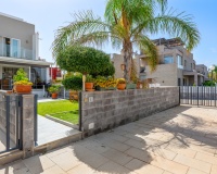 Herverkoop - Huis - Torrevieja - Costa Blanca