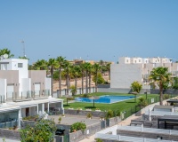 Herverkoop - Huis - Torrevieja - Costa Blanca