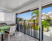 Herverkoop - Huis - Torrevieja - Costa Blanca