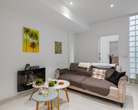 Herverkoop - Huis - Torrevieja - Costa Blanca