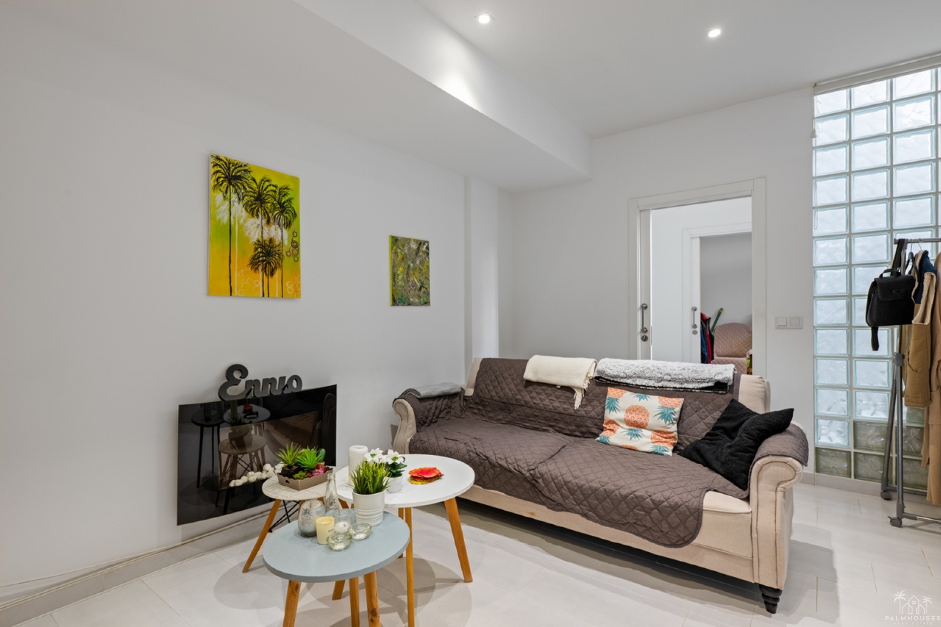 Herverkoop - Huis - Torrevieja - Costa Blanca