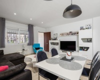 Herverkoop - Huis - Torrevieja - Costa Blanca