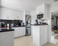 Herverkoop - Huis - Torrevieja - Costa Blanca