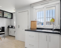 Herverkoop - Huis - Torrevieja - Costa Blanca